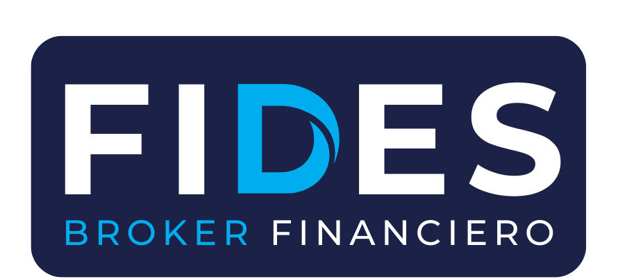 Fides Broker Financiero